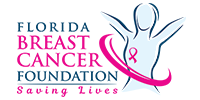 Pickups for Breast Cancer Logo