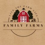 Family Farms in Davie