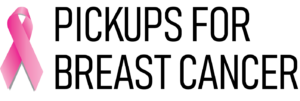 PUBC Logo_Final (1)