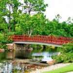 Boca Raton Morikami Japanese Gardens