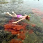 Boca Raton Red Reef Park