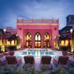 Boca Raton Waldorf Astoria
