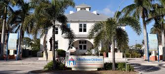 Boynton Beach Schoolhouse Children’s Museum Boynton Beach Schoolhouse Children's Museum
