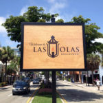 Fort Lauderdale Las Olas