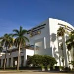 Fort Lauderdale Museum of Discovery and Science