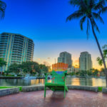 Fort Lauderdale Riverwalk