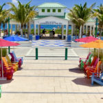 Fort Lauderdale by the Sea