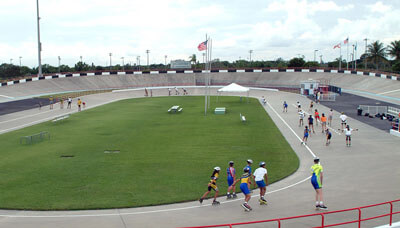 Brian Piccolo Sports Park Brian Piccolo Sports Park