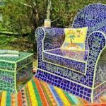 Coral Springs Center for the Arts