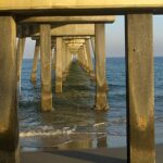 Dania Beach Pier